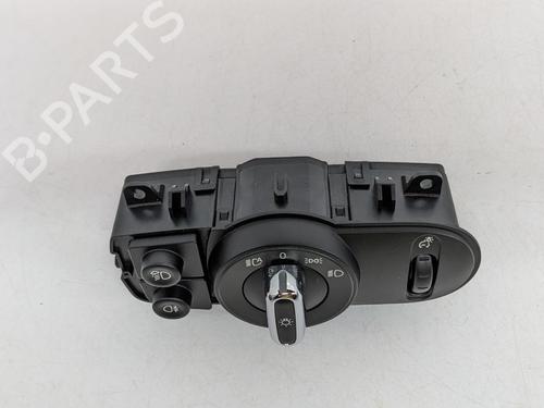 Pulsantiera MINI MINI (F56) Cooper SE / Electric | BP29694520I30 