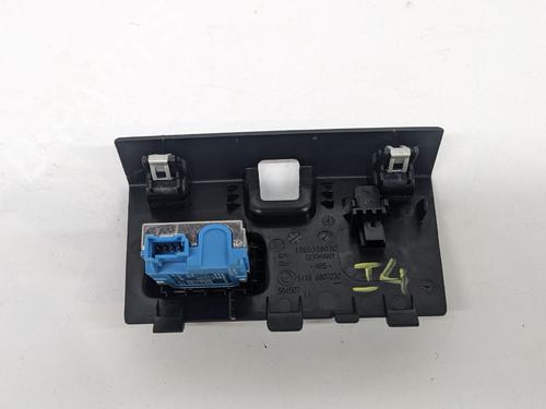 Autre BMW i4 (G26) eDrive40 | BP29691264O1