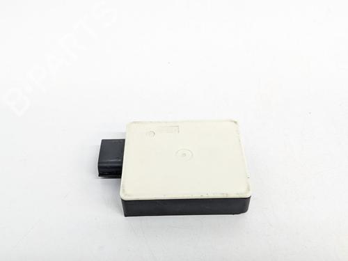 Módulo eletrónico VOLVO XC40 (536) Recharge | BP29695374M83 