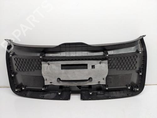 Bakluke CC/Kombi-Kupé AUDI Q5 (8RB) 2.0 TDI | BP29692430C6 