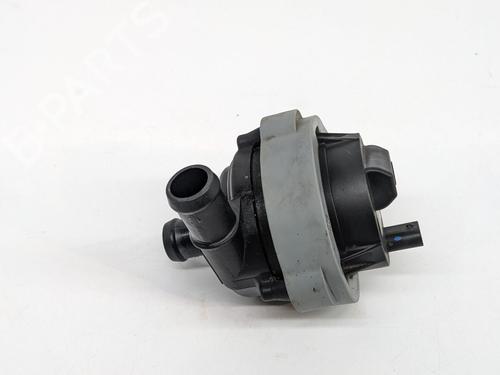 Ekstra vandpumpe JAGUAR I-PACE (X590) EV400 AWD | BP29691136M111 