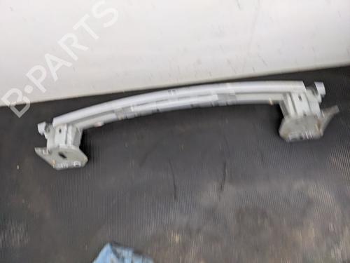 Køfangervange VOLVO XC40 (536) Recharge | BP29693409C73