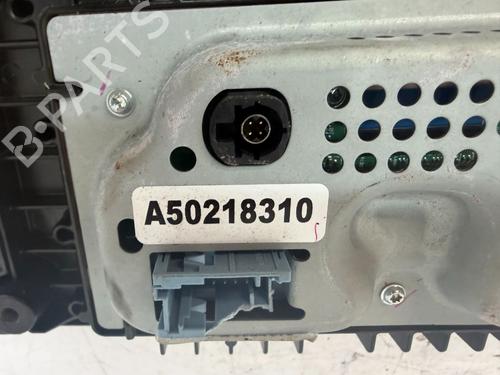 Other JAGUAR I-PACE (X590) EV400 AWD | BP31693244O1 