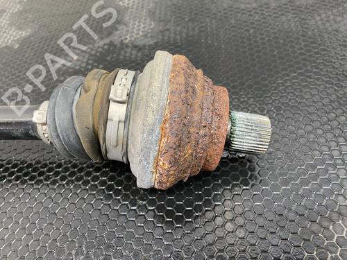 Drivaksel bagtil venstre VW ID.3 (E11, E12) Pro | BP29692411M40 