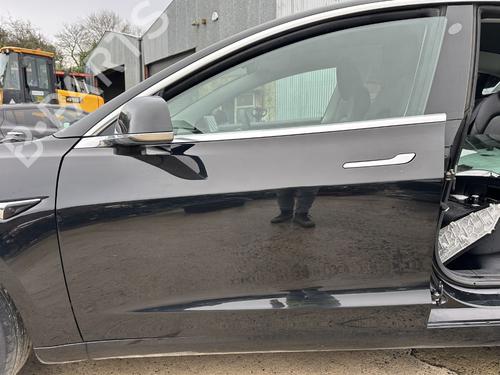 BP32433415C2 main image