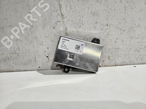 Elektronisk modul POLESTAR POLESTAR 2 (534) EV | BP29688950M83 