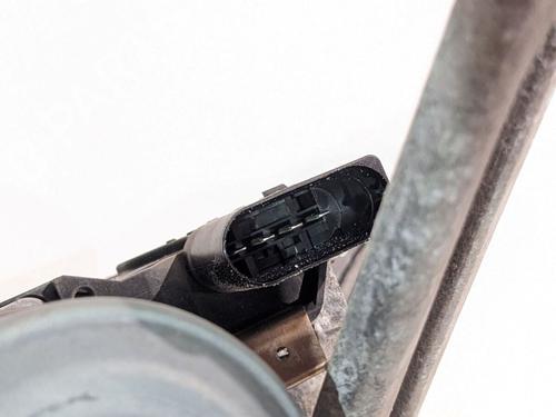 Viskermotor vindrude BMW i3 (I01) Electric | BP29687712M29 