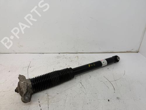 Højre bagtil støddæmper KIA EV6 (CV) ELECTRIC AWD | BP31661135M19 