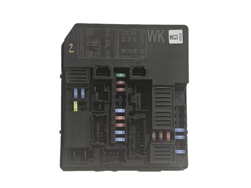 BP29688784E1 main image