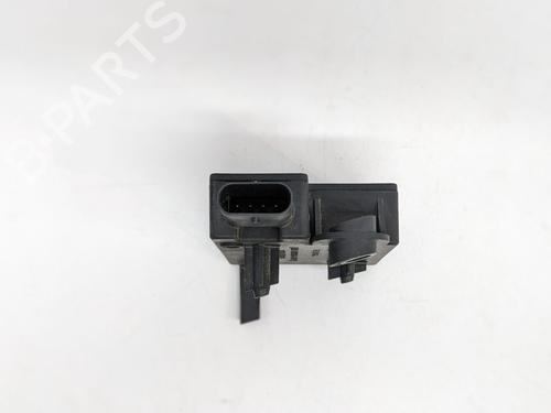 Modulo electronico TESLA MODEL 3 (5YJ3) EV AWD | BP29692802M83