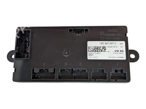 Used Electronic module VW ID.4 (E21) PRO (286 hp) 33189356