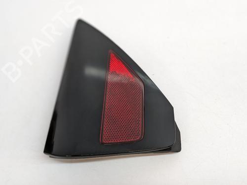 Andre TESLA MODEL 3 (5YJ3) EV AWD | BP33531741O1 - Image 3