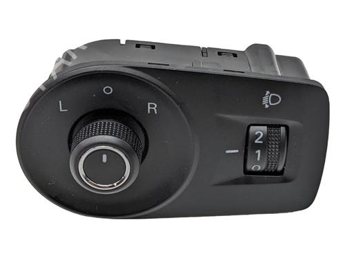 Comutador MG MG ZS SUV (AZS1) EV (CSA7001) (143 hp) 29689476