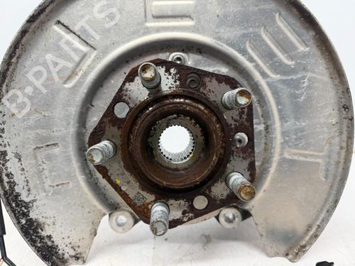 Andre TESLA MODEL 3 (5YJ3) EV AWD | BP30741083O1 