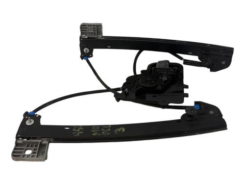 Used Front left window mechanism Front left window mechanism TESLA MODEL 3 (5YJ3) EV Performance AWD (462 hp) 32874263 32874263