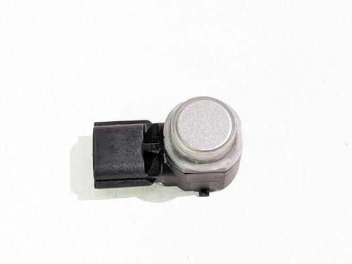 Elektronisk sensor NISSAN LEAF (ZE1) Electric | BP29688815M84 