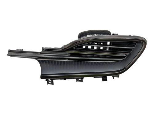 Luftventil BYD SEAL EV AWD (530 hp) 29694379