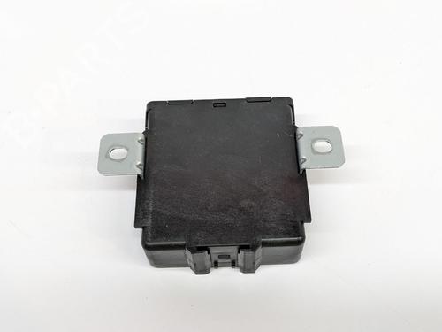 Elektronisk modul HONDA e (ZC7_) Electric Advance (ZC7) | BP29690351M83