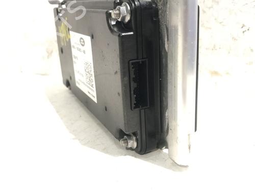 Elektronische module JAGUAR I-PACE (X590) EV400 AWD | BP29688100M83 