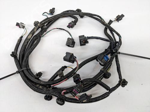 Elektronisk sensor NISSAN ARIYA (FE0) EV e-4ORCE | BP29691750M84