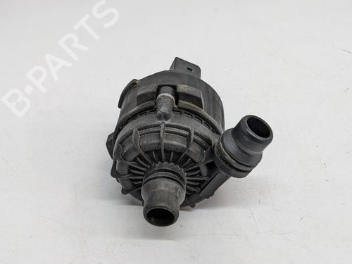 Pompe de circulation d'eau BMW 1 (F40) 118 i | BP29692686M111