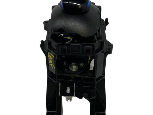 Girspak NISSAN X-TRAIL III (T32_, T32R, T32RR) 1.6 dCi (T32) (130 hp) 29690957