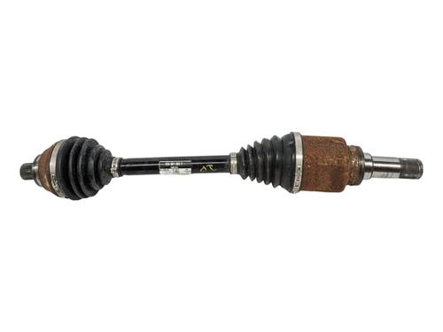 Antriebswelle links hinten für VW ID.4 (E21) Performance (204 hp) 29693031