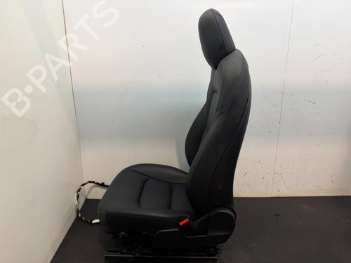 Sæde højre fortil TESLA MODEL 3 (5YJ3) EV AWD | BP32039120C16 