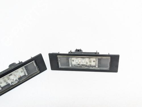 Altro BMW i3 (I01) Electric | BP30868750O1 