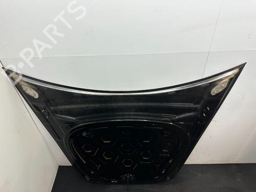 Capot TESLA MODEL 3 (5YJ3) EV | BP32129995C1 