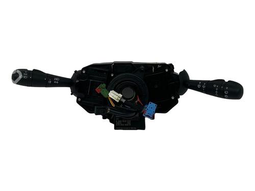 Ratstangsstang SMART FORFOUR Hatchback (453) 1.0 (453.042, 453.043) (71 hp) 29690458