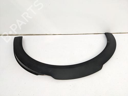 Annen VAUXHALL MOKKA MOKKA-e (76) | BP29848591O1