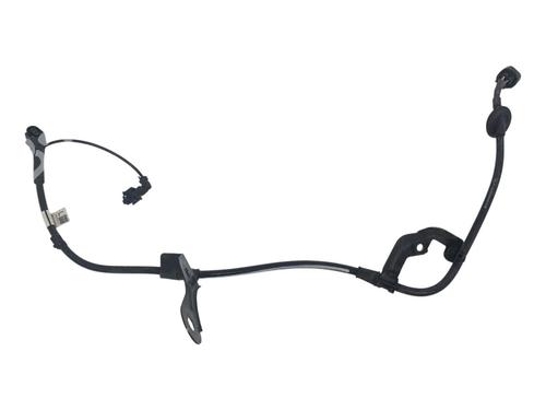 Altro KIA NIRO II (SG2) EV (204 hp) 30868752