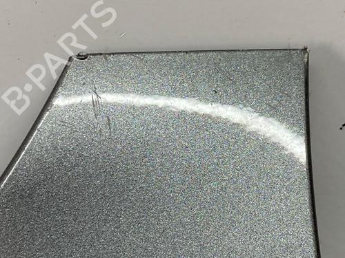 Venstre sidekjole NISSAN LEAF (ZE1) Electric | BP29693118C115 