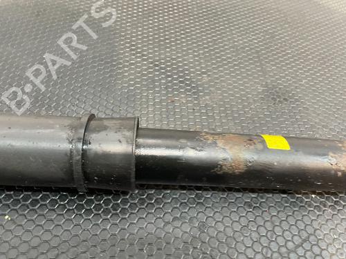 Højre bagtil støddæmper NISSAN NV200 Van e-NV (ME0N) | BP29695034M19 