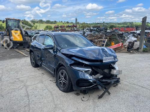 andre-mercedes-benz-eqa-h243-2021-29693774 main image