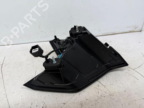 Højre baglygte RENAULT SCENIC E-TECH PHASE I EV87 | BP33032725C35 - Image 8