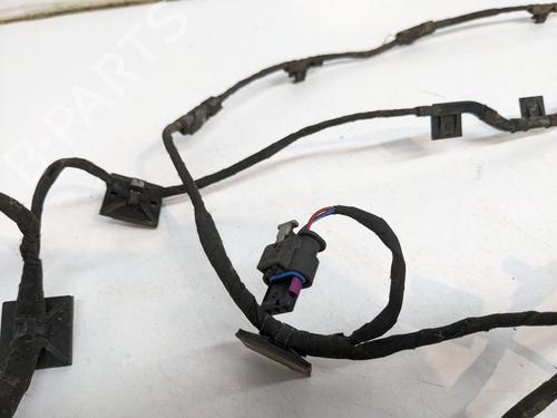 Elektronisk sensor VW ID. Buzz Cargo (EBA) Electric | BP29694180M84 