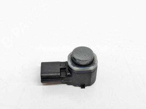 Elektronisk sensor NISSAN LEAF (ZE1) Electric | BP29691868M84 