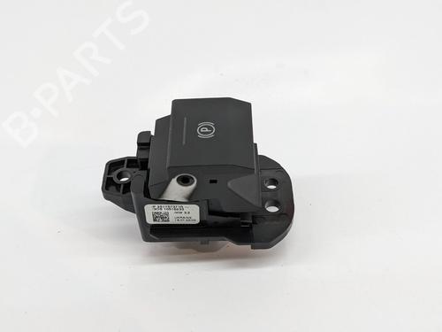 Electronic sensor RENAULT MEGANE E-TECH SUV EV60 (BNJ1) | BP29690082M84 