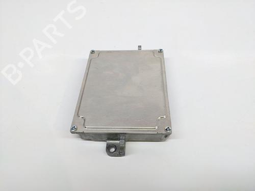 Elektronisk modul HONDA e (ZC7_) Electric Advance (ZC7) | BP29690349M83