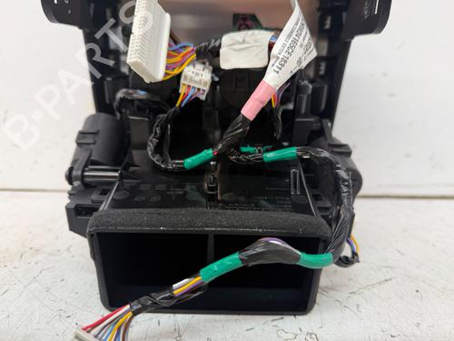 Andre TESLA MODEL 3 (5YJ3) EV AWD | BP33815212O1  - Image 6