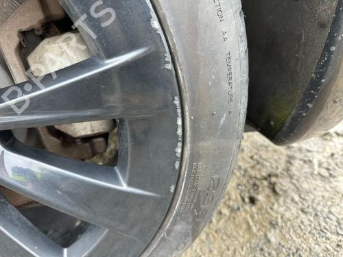 Fælk TESLA MODEL 3 (5YJ3) EV AWD | BP33565535C45  - Image 9