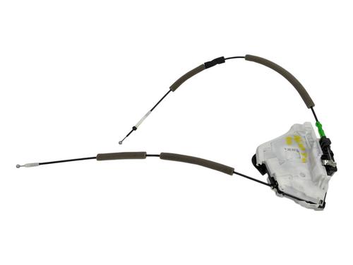 venstre-fortil-las-nissan-ariya-fe0-2020-29692883 main image