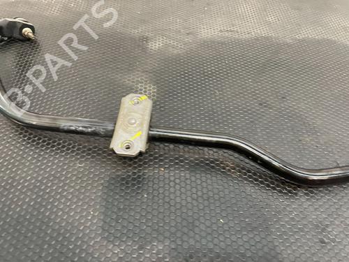 Anti roll bar VAUXHALL CORSA Mk V (F) 1.5 | BP29695038M96 