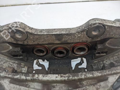 Left front brake caliper AUDI E-TRON (GEN) 55 quattro | BP31326201M105