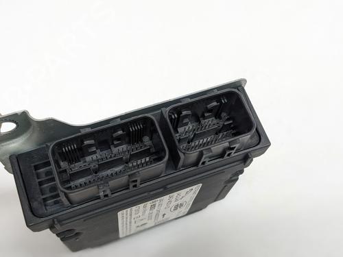 Elektronische module JAGUAR I-PACE (X590) EV400 AWD | BP29695093M83 