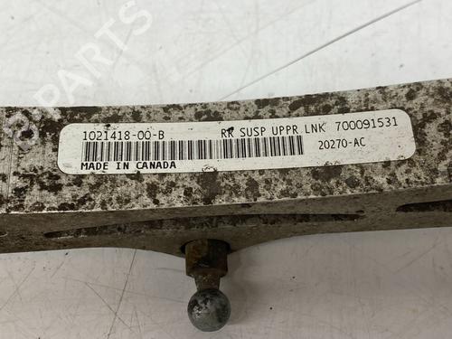 Inne TESLA MODEL S (5YJS) 85 | BP29693373O1 