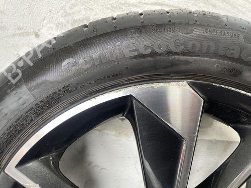 Fælk SKODA E-CITIGO (NE1) e iV | BP29695503C45  - Image 10