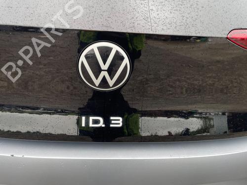 Bagklap CC/Kombi-Coupé VW ID.3 (E11, E12) Pro | BP29693819C6 